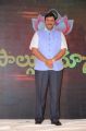 Kaluva Ugadi Telugu Calendar 2018 Launch Stills