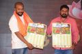 Kaluva Ugadi Calendar 2018 Launch Stills