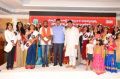 Kaluva Ugadi Telugu Calendar 2018 Launch Stills