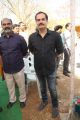 Kishore Kumar Pardasani @ Kalyan Cine Creations Pro No 1 Opening Stills