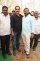 Kishore Kumar Pardasani @ Kalyan Cine Creations Pro No 1 Opening Stills