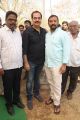 Kishore Kumar Pardasani @ Kalyan Cine Creations Pro No 1 Opening Stills