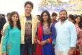 Kalyan Cine Creations Pro No 1 Opening Stills