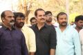 Kalyan Cine Creations Pro No 1 Opening Stills