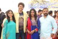 Kalyan Cine Creations Pro No 1 Opening Stills