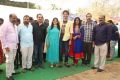 Kalyan Cine Creations Pro No 1 Opening Stills