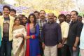 Kalyan Cine Creations Pro No 1 Opening Stills