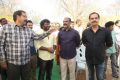 Kalyan Cine Creations Pro No 1 Opening Stills