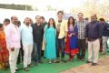 Kalyan Cine Creations Pro No 1 Opening Stills