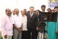 Kalyan Cine Creations Pro No 1 Opening Stills