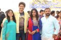 Kalyan Cine Creations Pro No 1 Opening Stills