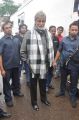 Actor Amitabh at Kalyan Jewellers Ad Shooting Spot Stills