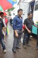 Actor Nagarjuna at Kalyan Jewellers Ad Shooting Spot Stills