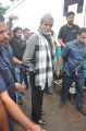 Amitabh Bachchan at Kalyan Jewellers Ad Shooting Spot Stills