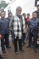 Amitabh Bachchan at Kalyan Jewellers Ad Shooting Spot Stills