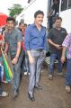 Actor Nagarjuna at Kalyan Jewellers Ad Shooting Spot Stills