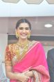 Actress Sonam Kapoor inaugurated Kalyan Jewellers Anna Nagar Showroom Photos