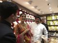 Sonam Kapoor @ Kalyan Jewellers Anna Nagar Showroom Launch Photos