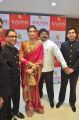 Actress Sonam Kapoor @ Kalyan Jewellers Anna Nagar Showroom Launch Photos