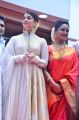 Aishwarya Rai, Manju Warrier @ Kalyan Jewellers T Nagar Showroom Launch Stills