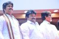 Nagarjuna, Prabhu, Amitabh @ Kalyan Jewellers T Nagar Showroom Launch Stills