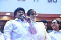 Prabhu, Amitabh @ Kalyan Jewellers T Nagar Showroom Launch Stills