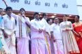 Chennai T Nagar Kalyan Jewellers Showroom Launch Stills