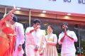 Kalyan Jewellers T Nagar Showroom Launch Stills