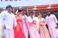 Kalyan Jewellers T Nagar Showroom Launch Stills