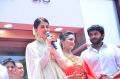 Chennai T Nagar Kalyan Jewellers Showroom Launch Stills