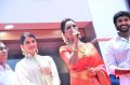 Aishawarya Rai, Manju Warrier @ Kalyan Jewellers T Nagar Showroom Launch Stills