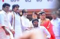 Chennai T Nagar Kalyan Jewellers Showroom Launch Stills