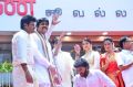 Kalyan Jewellers T Nagar Showroom Launch Stills