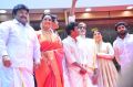 Kalyan Jewellers T Nagar Showroom Launch Stills