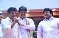 Shivaraj Kumar, Nagarjuna @ Kalyan Jewellers T Nagar Showroom Launch Stills