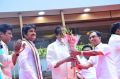 Kalyan Jewellers T Nagar Showroom Launch Stills