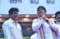 Shivaraj Kumar, Nagarjuna @ Kalyan Jewellers T Nagar Showroom Launch Stills