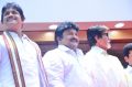 Nagarjuna, Prabhu, Amitabh @ Kalyan Jewellers T Nagar Showroom Launch Stills