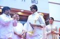 Prabhu, Amitabh @ Kalyan Jewellers T Nagar Showroom Launch Stills