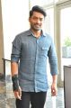 Actor Nandamuri Kalyan Ram Images @ MLA Movie Promotions