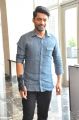 Actor Nandamuri Kalyan Ram Images @ MLA Movie Promotions