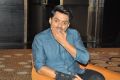 Actor Nandamuri Kalyan Ram Images @ MLA Movie Promotions