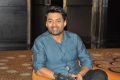 MLA Movie Actor Nandamuri Kalyan Ram Images