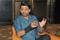 Actor Nandamuri Kalyan Ram Images @ MLA Movie Promotions