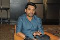 MLA Movie Actor Nandamuri Kalyan Ram Images