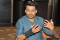 Actor Nandamuri Kalyan Ram Images @ MLA Movie Promotions