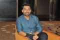 MLA Movie Actor Nandamuri Kalyan Ram Images