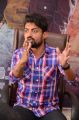 ISM Movie Actor Kalyan Ram Interview Photos