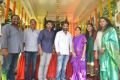 Kalyan Ram Jayendra Movie Opening Stills