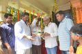 Kalyan Ram Jayendra Movie Opening Stills